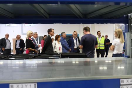 EBM PAPST 44 FOTO LJUBO VUKELIČ